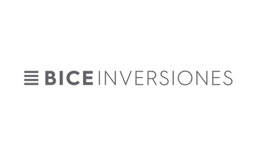 BICE Inversiones