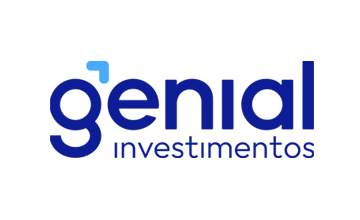 Genial Investimentos