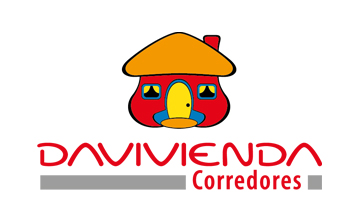 Davivienda Corredores