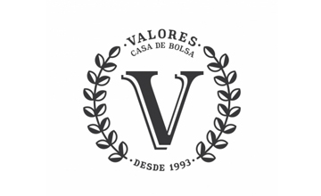 Valores Casa De Bolsa