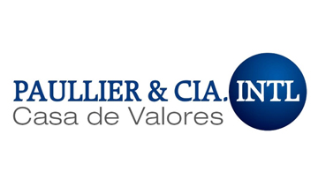 Paullier & Cia Intl. Corp