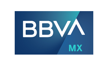 BBVA