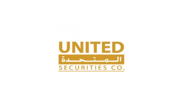 United Securities Company
