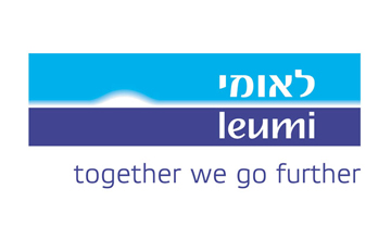 Bank Leumi L’Israel B.M.