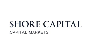 Shore Capital