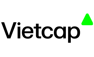Vietcap Securities