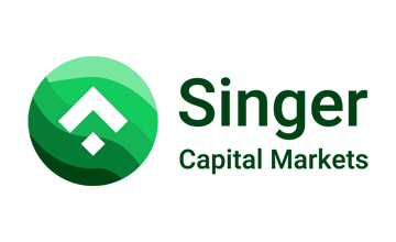 Singer Capital Markets