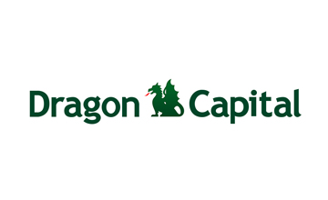 Dragon Capital