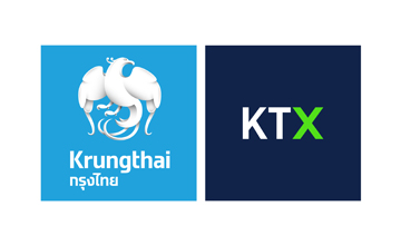 Krungthai XSpring Securities Co., Ltd.