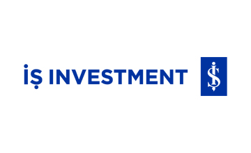IS Investment
