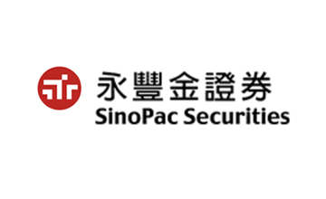 SinoPac Securities Corporation