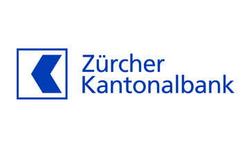 Zürcher Kantonalbank