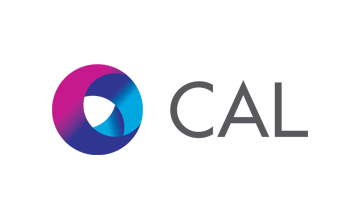 Capital Alliance Securities (Private) Limited