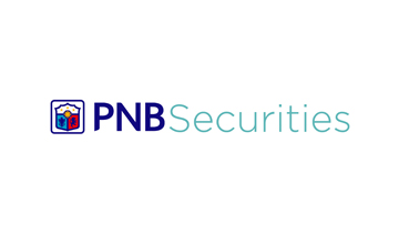 PNB Securities, Inc.