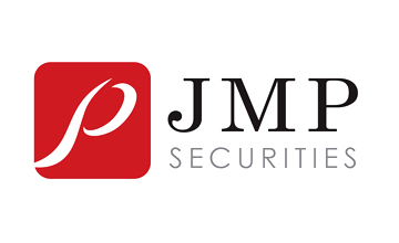 JMP Securities Limited