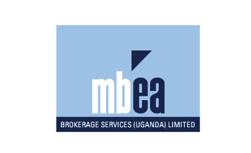 MBEA Brokerage Services (Rwanda) S.A.
