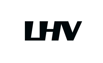 LHV Pank