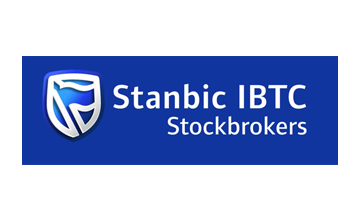 Stanbic IBTC Stockbrokers