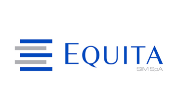 Equita SIM SpA