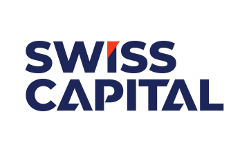 Swiss Capital