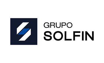 Grupo Solfin