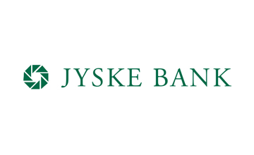 Jyske Bank