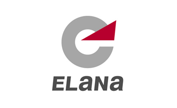 ELANA Trading