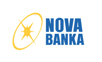 Nova Banka