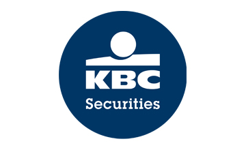KBC Securities