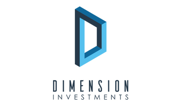 Dimension Investment Company