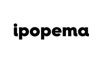 IPOPEMA Securities