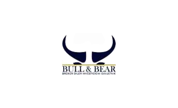 Bull & Bear AD Podgorica