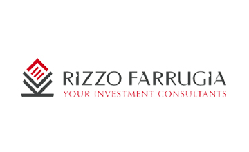Rizzo Farrugia
