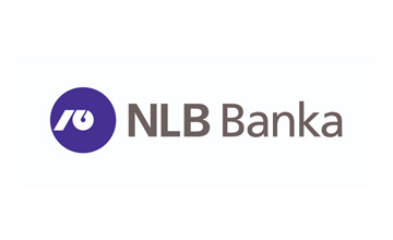 NLB Banka