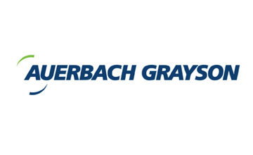 Auerbach Grayson Execution