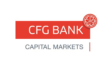 CFG Marches