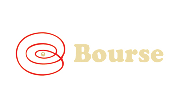 Bourse Securities