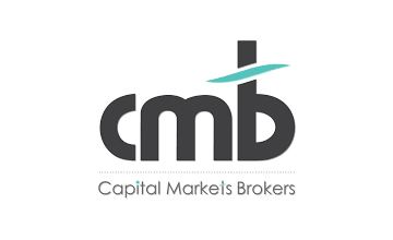 Capital Markets Brokers