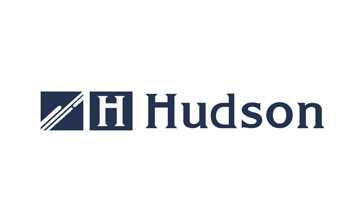 Hudson & Cie