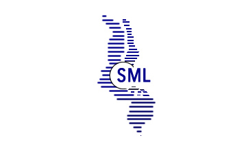 StockBrokers Malawi