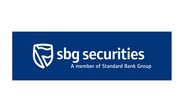 SBG Securities Kenya