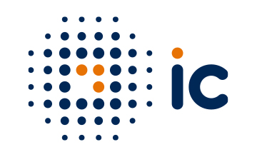 IC Securities