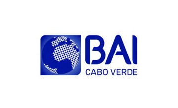 Banco Bai Cabo Verde