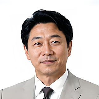 Lee Bum ho