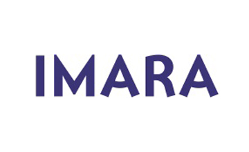 Imara Capital