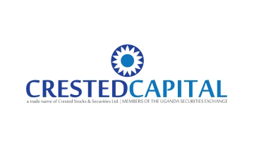 Crested Capital