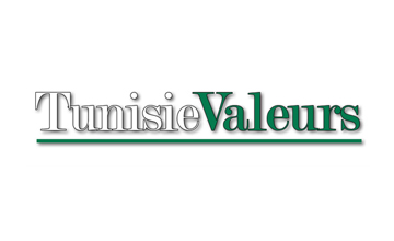 Tunisie Valeurs