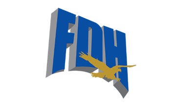 First Discount House Ltd.