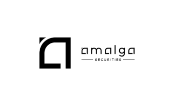 Amalga Securities Ltd
