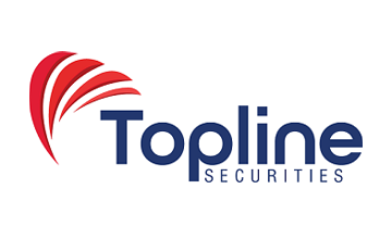 Topline Securities